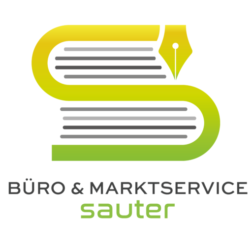 LOGO Steuerberater Ulm